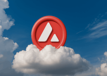 Akave Cloud Launches Decentralized Data Layer on Avalanche L1