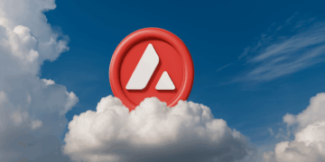 Akave Cloud Launches Decentralized Data Layer on Avalanche L1