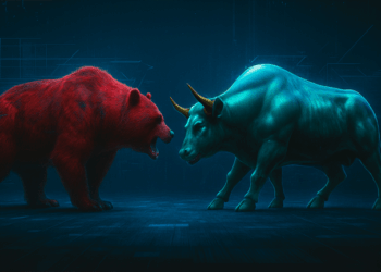 H1 Long Liquidations Surpass Shorts, Hinting at Bullish Turn: Coinglass