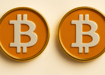 Bitcoin Price Watch: Bulls Wrestle for Control at $118.5K Resistance