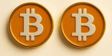 Bitcoin Price Watch: Bulls Wrestle for Control at $118.5K Resistance