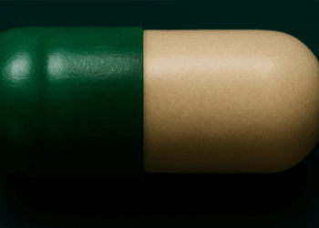 PUMP’s Market Cap Tanks Below $1B: From 12-Minute Sellout to Market Mayhem