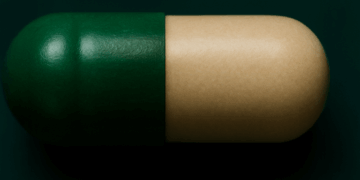 PUMP’s Market Cap Tanks Below $1B: From 12-Minute Sellout to Market Mayhem