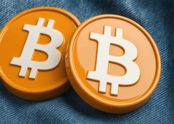 Cryptoquant: Binance Seizes Market Lead Amid Bitcoin and Altcoin Trading Frenzy