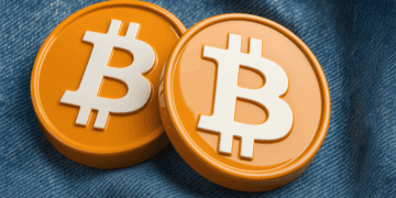 Cryptoquant: Binance Seizes Market Lead Amid Bitcoin and Altcoin Trading Frenzy