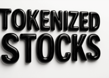 Tokenized Equities: Big Promise, Bigger Hurdles in the Race to Democratize Investing