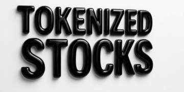 Tokenized Equities: Big Promise, Bigger Hurdles in the Race to Democratize Investing