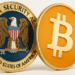 No, the NSA Did Not Invent Bitcoin