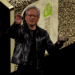 Nvidia opens CUDA platform for RISC-V processors