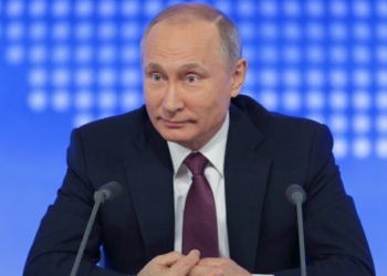 Obama-Russiagate Hoax Accusations Erupt: Prediction Markets Wager on Possible Indictments