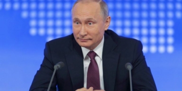 Obama-Russiagate Hoax Accusations Erupt: Prediction Markets Wager on Possible Indictments