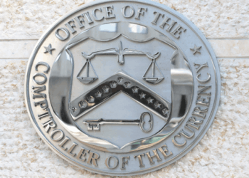 Ripple, Circle, Fidelity Among 6 Crypto Giants Racing for US Bank Charter