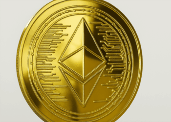 Ethereum Charges Past $3,600 With Bulls Eyeing $4K and Beyond