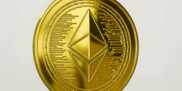 Ethereum Charges Past $3,600 With Bulls Eyeing $4K and Beyond
