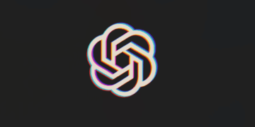 OpenAI CEO Sam Altman warns users not to trust ChatGPT agent with sensitive or personal data