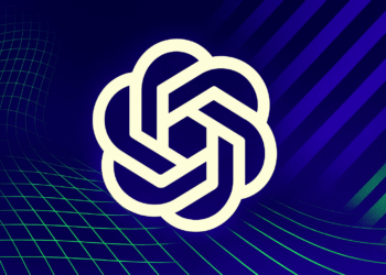 The UK and OpenAI plan to work together on AI safety and potential infrastructure investments