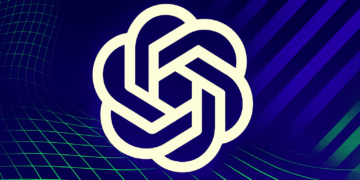 The UK and OpenAI plan to work together on AI safety and potential infrastructure investments