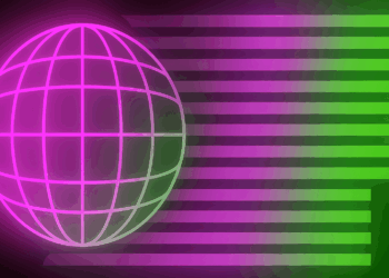 OpenAI will debut an open-weight LLM soon and launch a browser with integrated AI chat