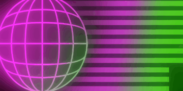 OpenAI will debut an open-weight LLM soon and launch a browser with integrated AI chat