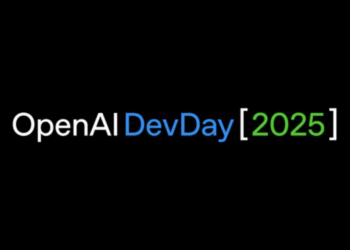 OpenAI will host its next DevDay on October 6, 2025, in San Francisco