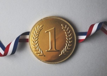 Next-Gen AI Model Achieves New Milestone in General Intelligence