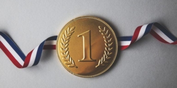 Next-Gen AI Model Achieves New Milestone in General Intelligence