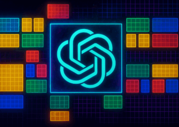 OpenAI expands cloud partnerships, taps Google for ChatGPT infrastructure in multiple countries