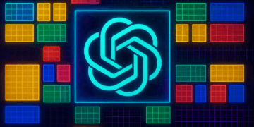 OpenAI expands cloud partnerships, taps Google for ChatGPT infrastructure in multiple countries