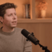 Sam Altman warns of “significant, impending fraud crisis” due to AI