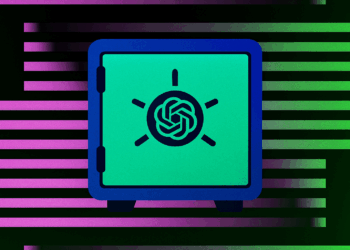 OpenAI is ramping up security to prevent rivals from copying its advanced AI models
