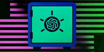 OpenAI is ramping up security to prevent rivals from copying its advanced AI models