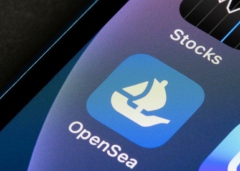 Opensea Acquires Rally to Enhance Mobile Experience and Token Trading Capabilities