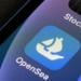 Opensea Acquires Rally to Enhance Mobile Experience and Token Trading Capabilities