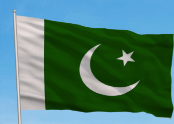 Pakistan Unveils Independent Crypto Regulator to Align With FATF and Global Standards