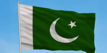 Pakistan Unveils Independent Crypto Regulator to Align With FATF and Global Standards