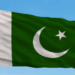 Pakistan Unveils Independent Crypto Regulator to Align With FATF and Global Standards