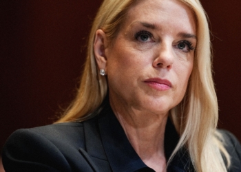 Trump’s Defiance of TikTok Ban Prompted Immunity Promises to 10 Tech Companies