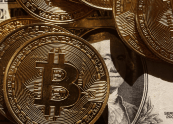 21,021 Bitcoin Added to Strategy’s Treasury Following IPO