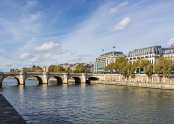 The Blockchain Group Acquires 22 Bitcoin, Total Holdings Reach 1,955 BTC With 1,373.2% YTD Yield