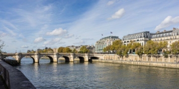 The Blockchain Group Acquires 22 Bitcoin, Total Holdings Reach 1,955 BTC With 1,373.2% YTD Yield