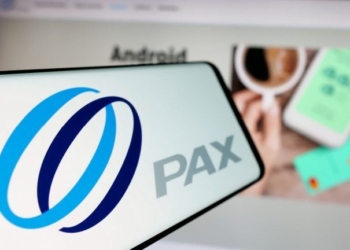 PAX and Lunu Pay Enable Crypto Payments at 80 Million Terminals Globally