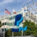 Paypal Teams With Indian and Chinese Giants to Build Global Payment Network