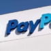 Paypal Launches Pay With Crypto to Bring 100+ Coins and Wallets Mainstream