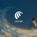Perplexity launches its AI browser “Comet”