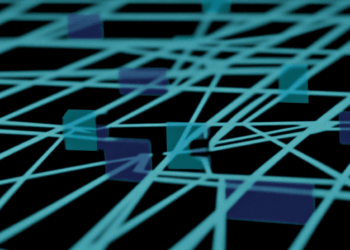 Perplexity’s valuation soared to $18 billion after its latest funding round