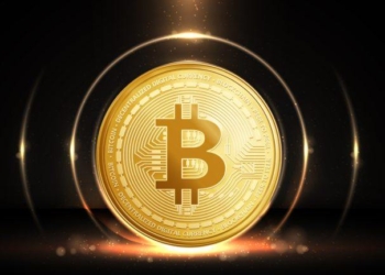 Peter Schiff Warns: Bitcoin Treasury Strategy Is a Time Bomb of Speculation