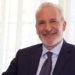 Peter Schiff Celebrates Gold ETF Returns, Dunks on Bitcoin
