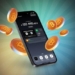 Trustee Plus Revolution: Hundreds of Visitors Instantly Received a Fraction of Bitcoin at Money20/20. How Did It Happen?
