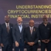 SEC, Quidax Bring Together Top Banks, Asset Managers to Drive Digital Assets Adoption in Nigeria