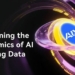 AIX: Redefining the Economics of AI Training Data